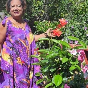 Meet your Posher, Arose